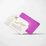 طلا کارت